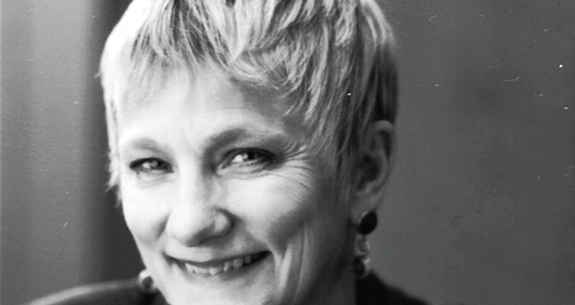 19. Google Anita Borg Bursu hayata geçirilir. (2004)