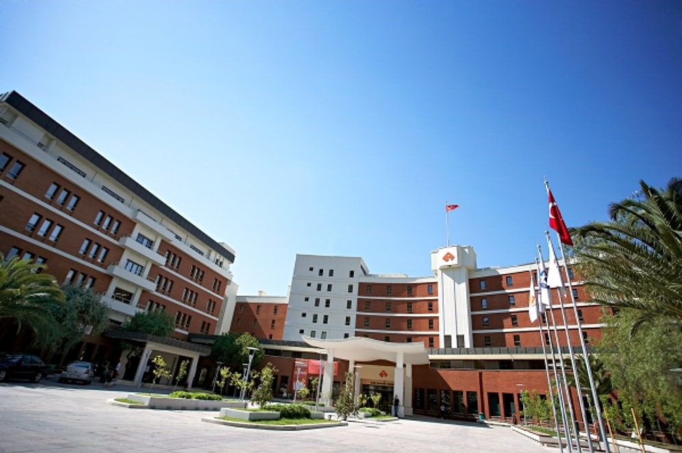 Yeni Başlayanlar İçin 13 Maddede İzmir Ekonomili Olmak