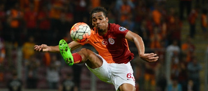 Denayer: "Gruptan Çıkabilecek Güce ve Kaliteye Sahibiz"