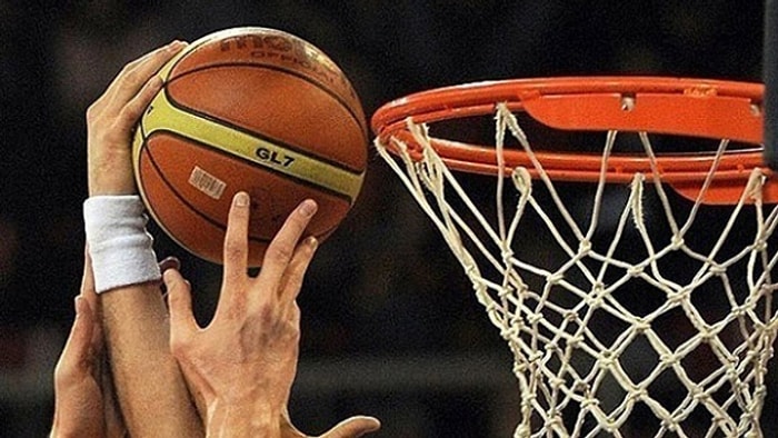 Basketbol Süper Ligi İlk Hafta Programı Açıklandı