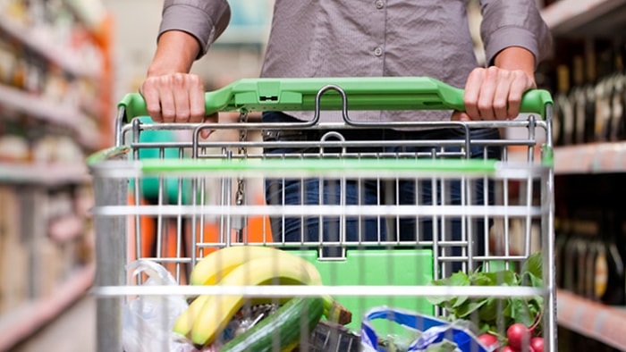 Ekonomiye Güven Tarihi Dipte