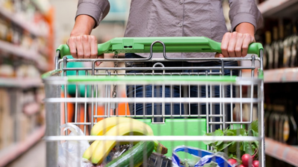 Ekonomiye Güven Tarihi Dipte