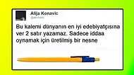 Güldürürken Düşündüren Yüzde Yüz Katılacağınız 13 Güzel Tespit