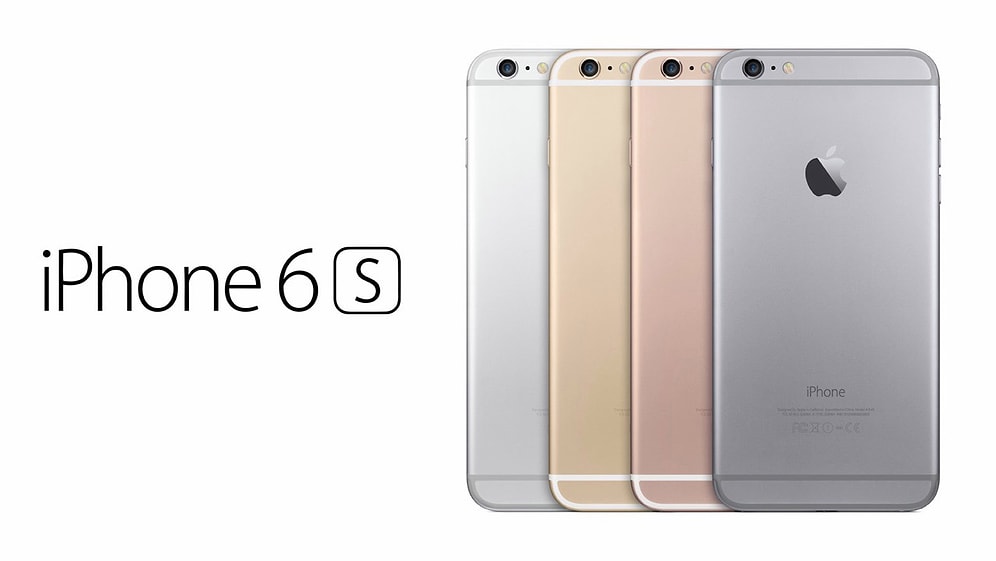 iPhone'dan Yeni Satış Rekoru