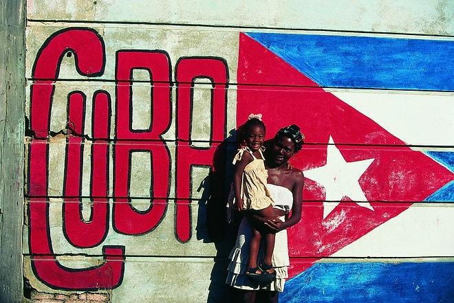 'Bir Gün Mutlaka Gideceğim' Diye İç Geçirdiğimiz Küba Hakkında 15 İlginç Bilgi