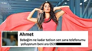 Aşkını Yoktan Var Edip İmkansıza Yürüyen 16 Libidosu Yüksek Adam