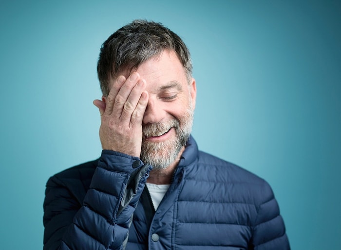 Paul Thomas Anderson'ın Yeni Filmi, İlk Gösterimini MUBI'de Yapıyor