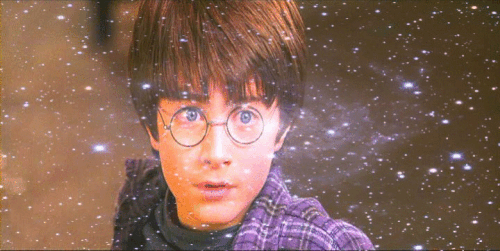 15 Celebrities Who Have Completely Transformed In Just Seven Years