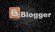 En İyi Blog Sistemleri