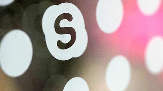 Skype'ın Masaüstü Sürümüne Gerçek Zamanlı Çeviri Özelliği Geldi