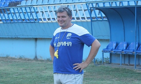 Kovulduğunu Facebook’tan Öğrendi