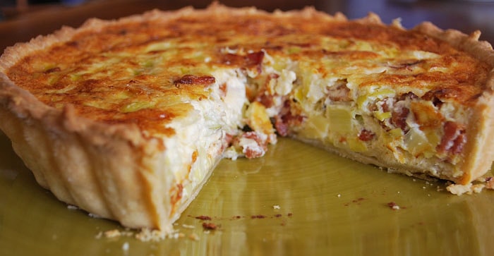 Yemeyip de Yanında Yatacağınız Ekim Sebzeleri