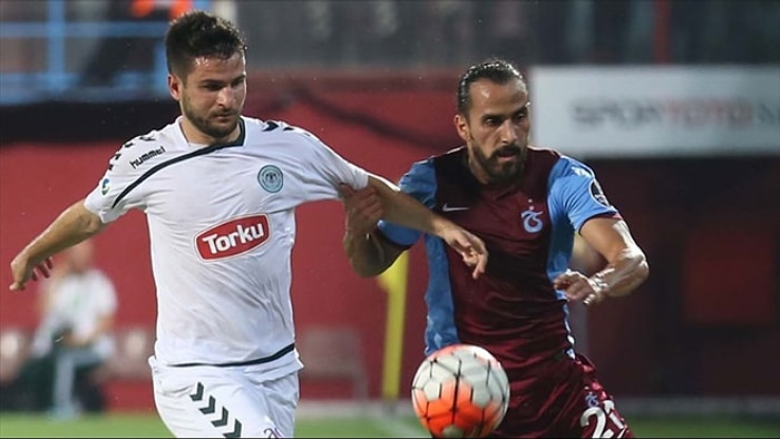 Erkan Zengin, Mehmet Ekici'yi Yumrukladı İddiası