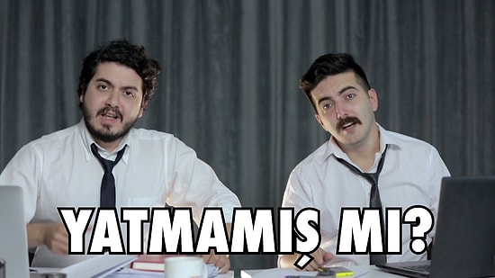 Maaşı Ayın Birinde Yatmayanların Dramı