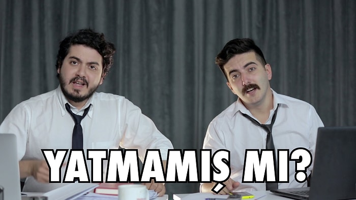 Maaşı Ayın Birinde Yatmayanların Dramı