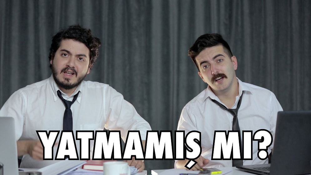 Maaşı Ayın Birinde Yatmayanların Dramı