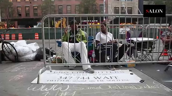 Oturduğun Yerden Para Kazanmak Böyle Bir Şey Olsa Gerek!