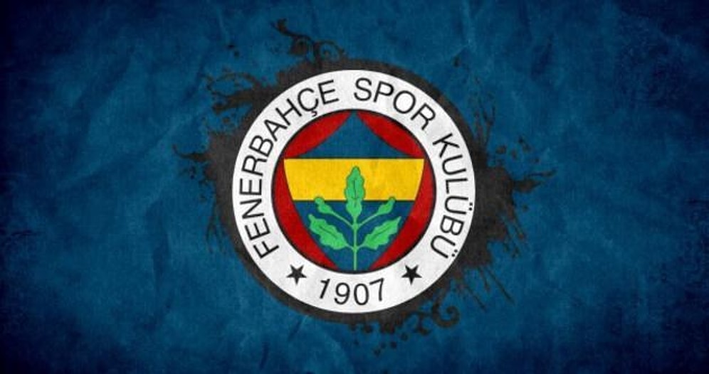 Fenerbahçe Resmi Mobil Uygulaması Yayınlandı