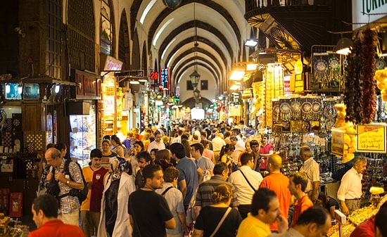 Vakıflar, Birçok Mülkü Değerlerinin Çok Altında Kiraya Vermiş