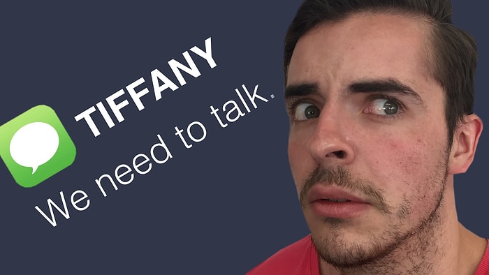 Endişeli İnsanların Aslında Duydukları Şeyler