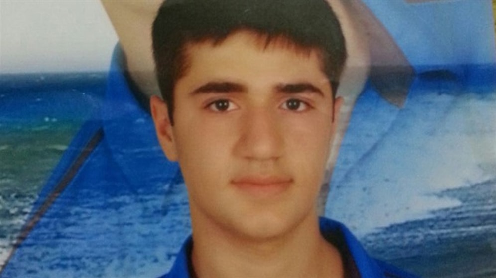 Yasin Börü Davası 25 Kasım'a Ertelendi