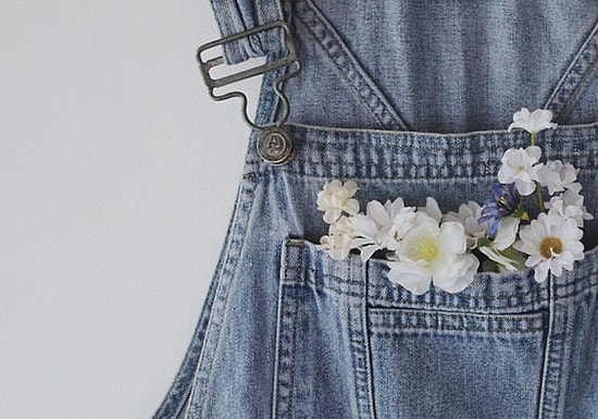 Minimalizm Severlerin Kalbinde Taht Kurmuş 24 Efsane Instagram Hesabı