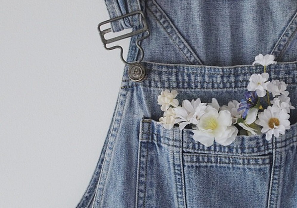 Minimalizm Severlerin Kalbinde Taht Kurmuş 24 Efsane Instagram Hesabı