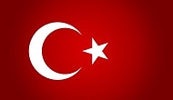 16 Ülkenin Milletvekili Maaşları ve Ek Bilgileri