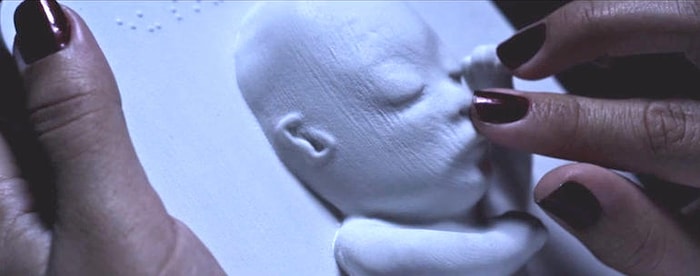 3D Yazıcıların Dünyamıza Getirdiği 10 Muhteşem Şey