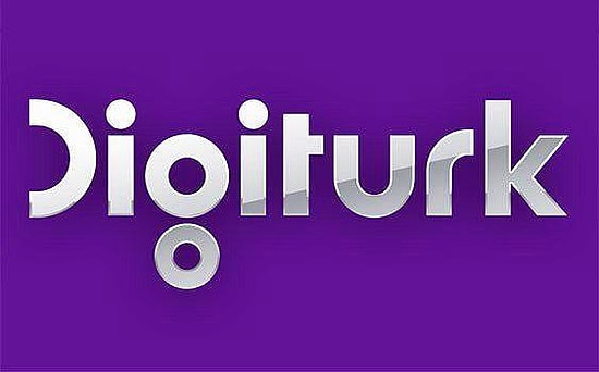 RTÜK Üyelerinden Digitürk Tepkisi: Karar Siyasi