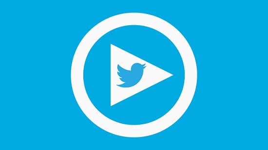 Twitter Web Sürümünde Video Paylaşma Dönemi Başladı