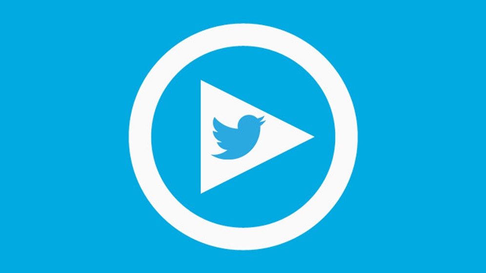 Twitter Web Sürümünde Video Paylaşma Dönemi Başladı