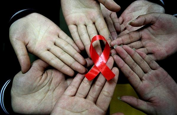 12. HIV/Aids ve istenmeyen gebelik endişe duyulan konular.