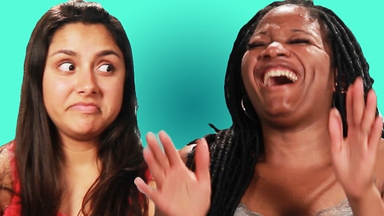 Kadınlar Seks Yapmaya Ne Zaman Karar Verir?