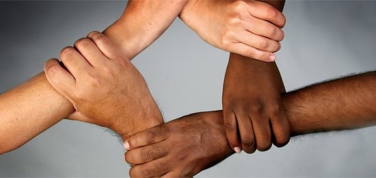 Yaşanan Toplumsal Felaketler Karşısında Özellikle Dikkat Etmemiz Gerekenler