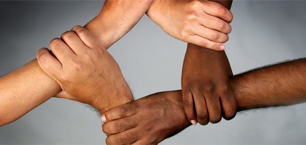 Yaşanan Toplumsal Felaketler Karşısında Özellikle Dikkat Etmemiz Gerekenler