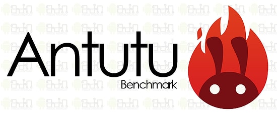 AnTuTu Benchmark Sıralamasında 2015 Yılının En İyi 10 Android Telefonu