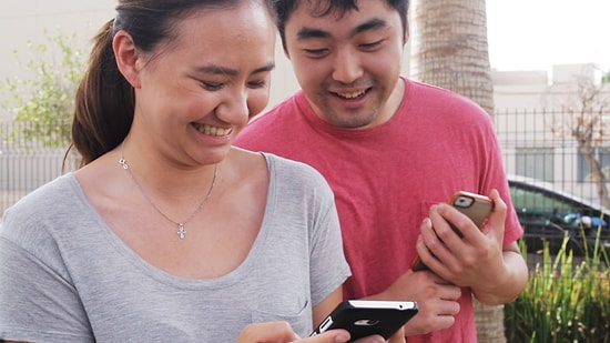 Akıllı Bir Telefona İhtiyaç Duymama Sebebiniz