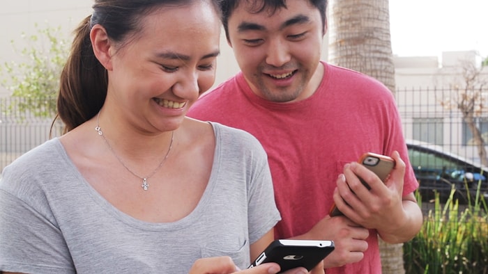 Akıllı Bir Telefona İhtiyaç Duymama Sebebiniz