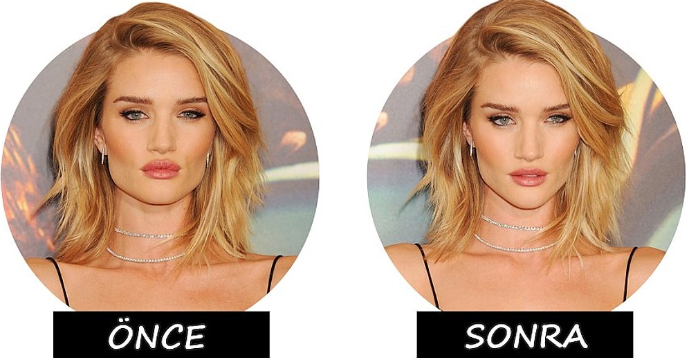 Instagram'da Sizi Like Manyağı Yapacak Harika Bir Tüyo: Fish Gape!