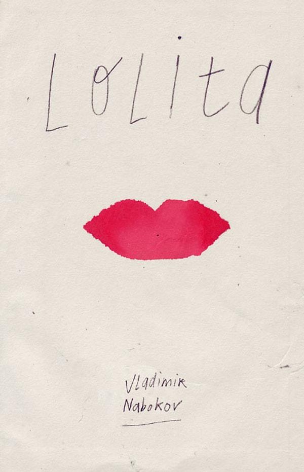16. Lolita: 50 milyon