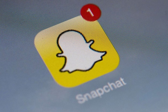 Snapchat, “Snapchat Channel”ı Kapattı