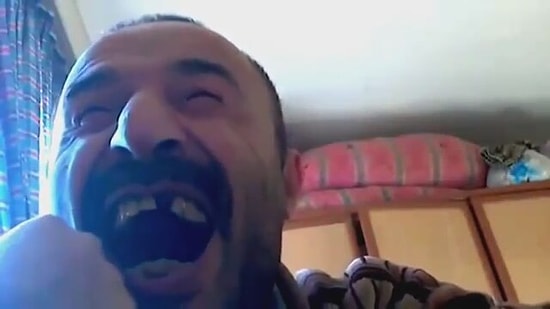 Türkiye’de Mutlu Yaşamak Gayet Mümkün: 18 Adımda Türkiye’ye Özgü Mutluluk Reçetesi