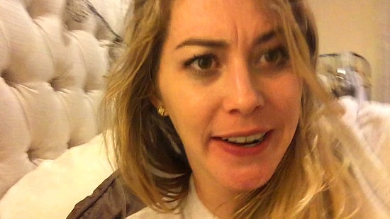 İnsanlar Bir Ay Boyunca Mastürbasyon Yapmayı Bırakıyor