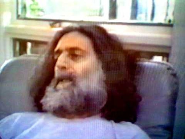 20. Фрэнк Заппа скончался 4 декабря 1993 года