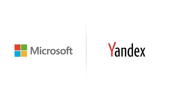 Windows 10’da Varsayılan Arama Motoru Yandex Oldu
