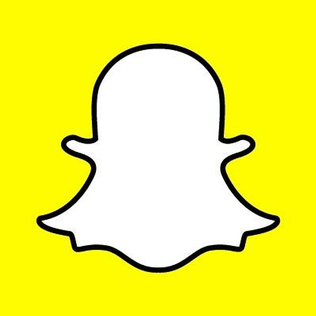 Snapchat
