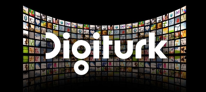 RTÜK'ten Digitürk'e Uyarı