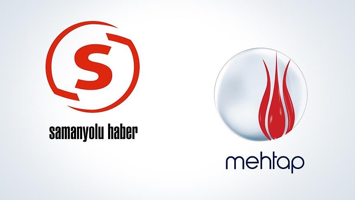 Samanyolu Haber ve Mehtap TV'ye Terör Soruşturması