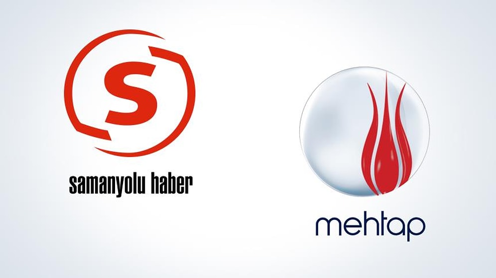 Samanyolu Haber ve Mehtap TV'ye Terör Soruşturması